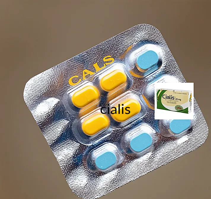 Cialis 1